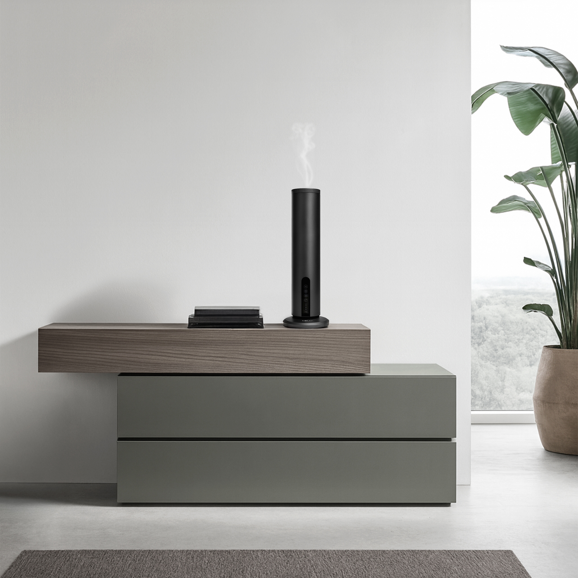 100-PREMIUM-BLACK (1)