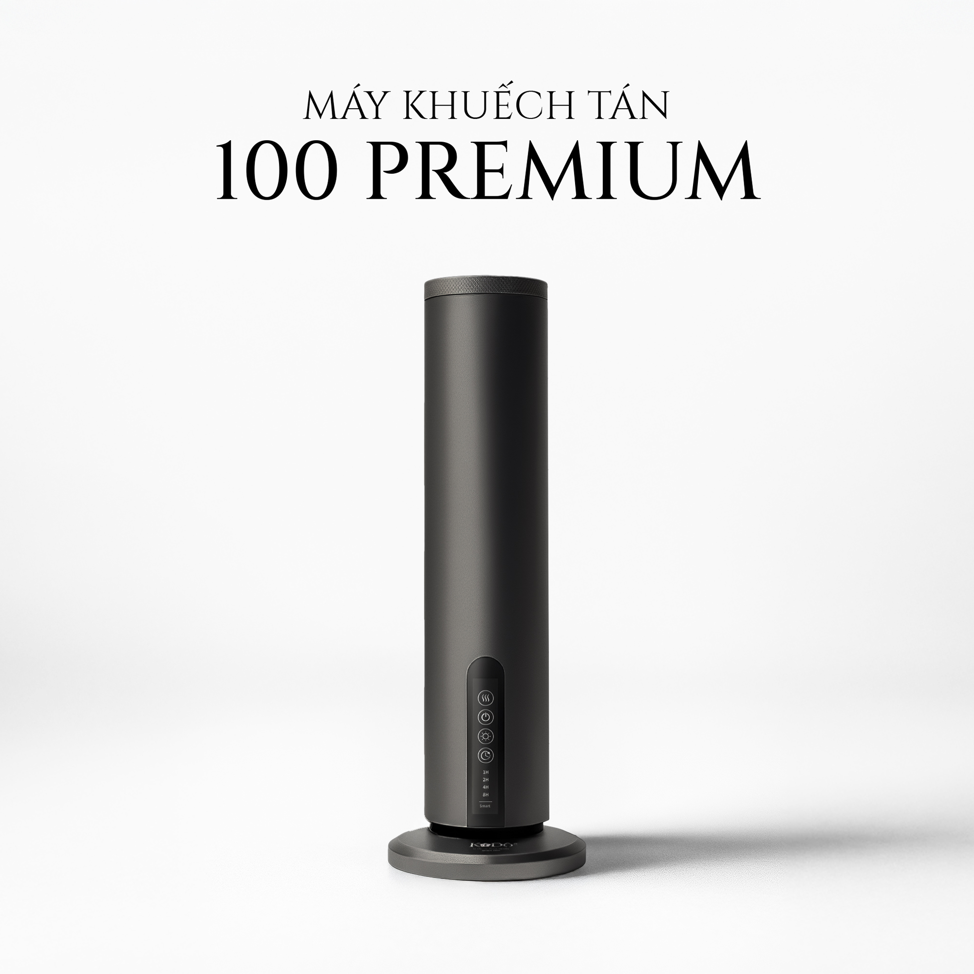 Máy khuếch tán KODO 180 Premium