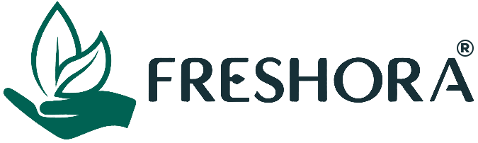 Freshora.com.vn