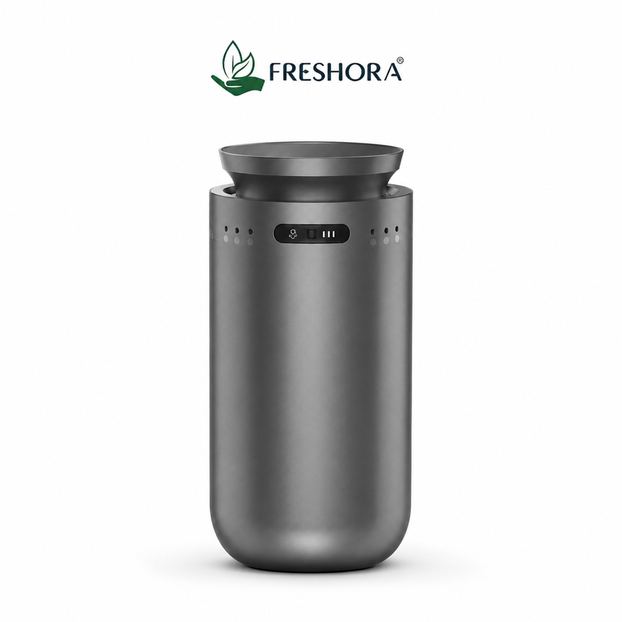 Freshora M22 – Dáng nhỏ thanh lịch, hương thơm tinh tế cho góc sống riêng