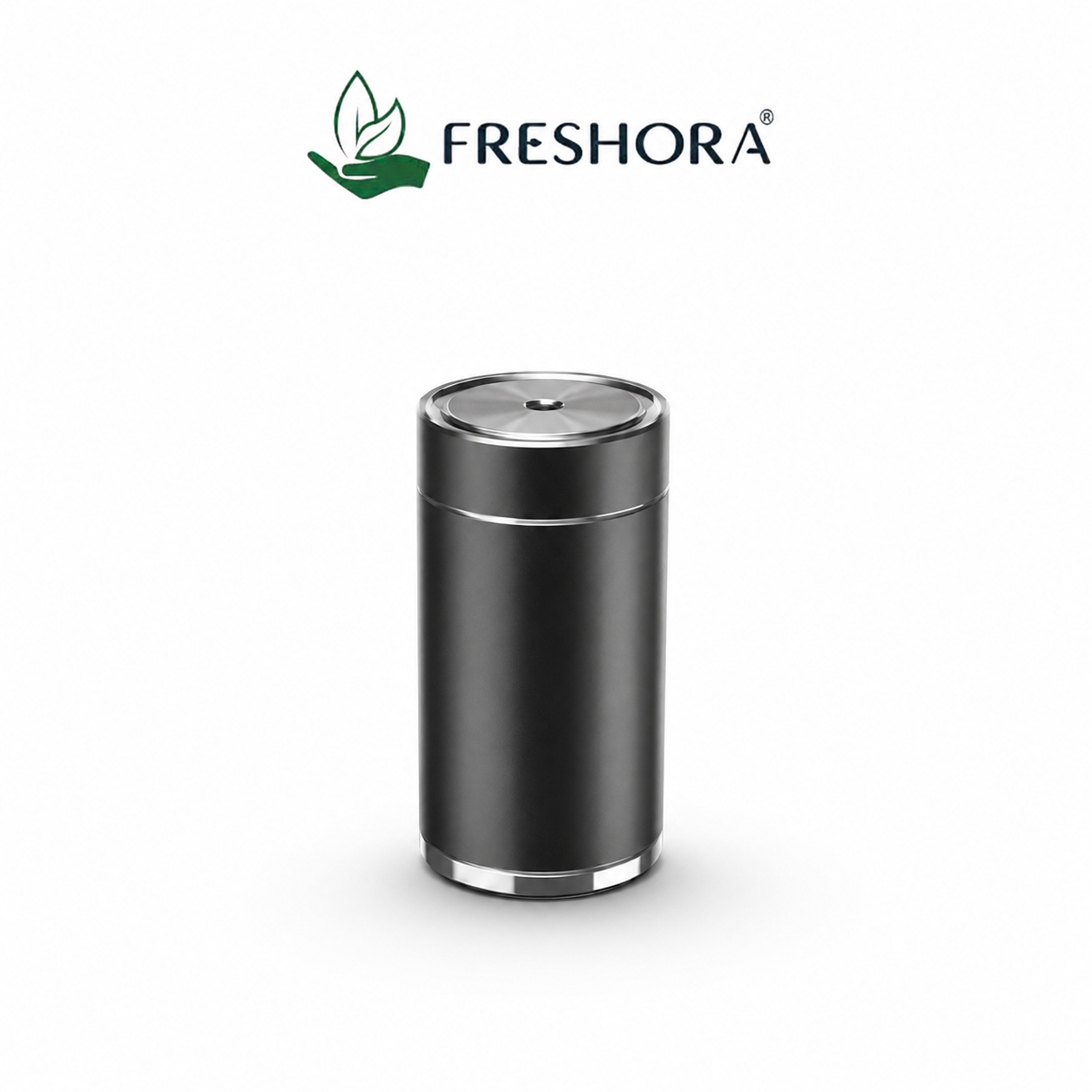 Freshora M30 – Nhỏ gọn nhưng bền bỉ, hương thơm ổn định cho phòng vừa